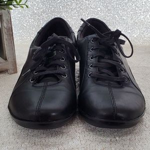 everlay elma oxford